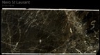NERO ST LAURANT CALL 0422 104 588 ABOUT THIS MATERIAL